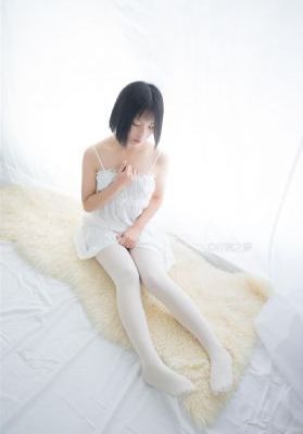 李丽珍蜜桃成熟时在线观看