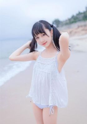 午夜电影网址