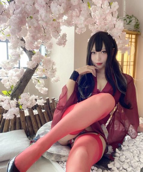 单身妈妈韩剧电视剧免费观看
