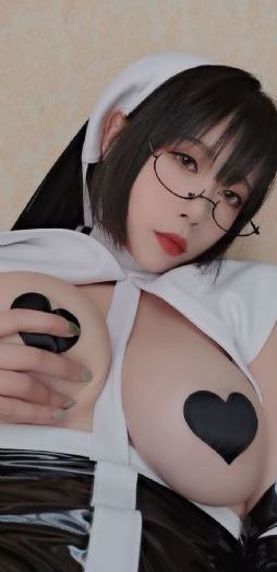 玉女心经迅雷下载