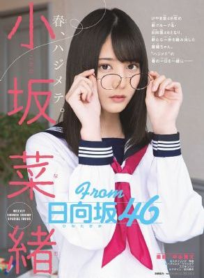 看片狂人在线电视剧