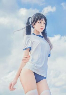 美国是禁忌