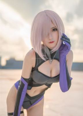 《借种》