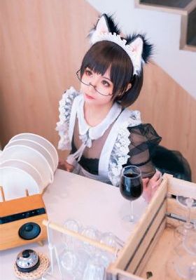 野花在线观看免费高清完整版视频