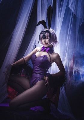 吉泽明步高清无码中文