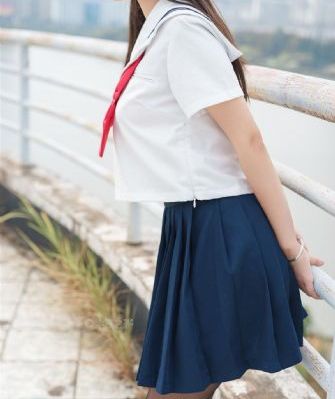 昭和物语