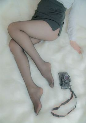 日本3级