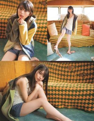 农场主三姐妹美国