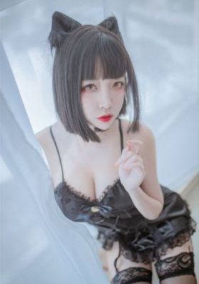 年轻的姐姐在线观看