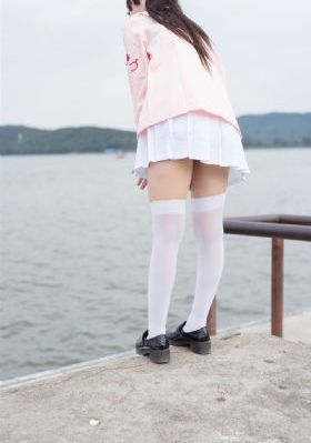 游龙惊凤电视剧全集40完整版