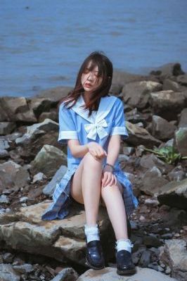 女朋友的味道3