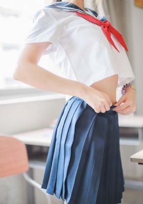 男动漫gay网视频站
