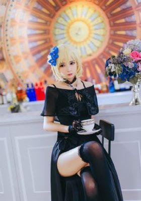 五号特工之偷天换月全集免费观看