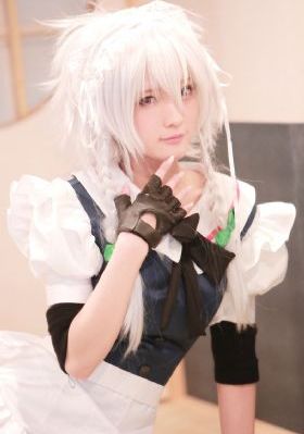 星星影院免费观看电视剧