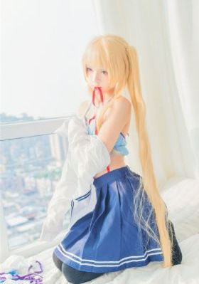 爸爸的女友儿子的女友