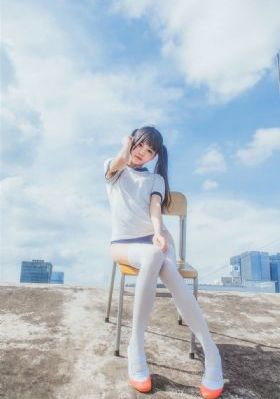 新建文件夹韩国