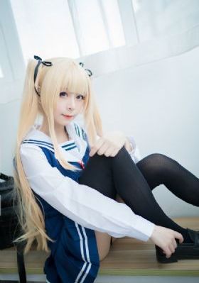 在线观看免费高清