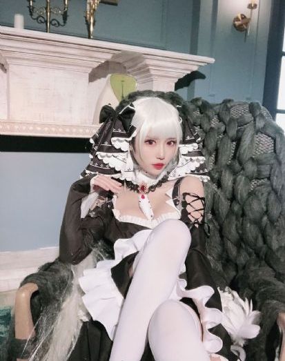 单身男女电视剧在线播放