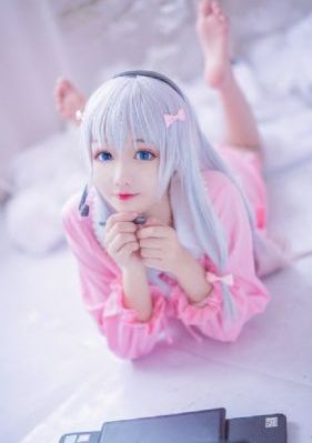 日本一级情欲在线观看