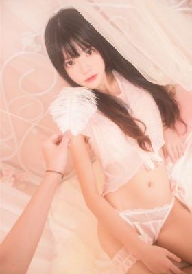 《漂亮的李慧珍》电视剧