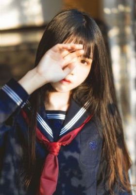燃烧在线
