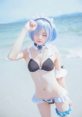 主顾电影