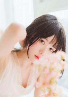 窃欲无罪完整版电影免费播放