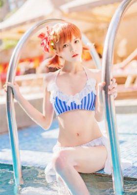 男女打扑克免费看