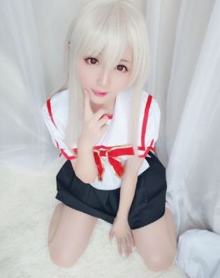 无上神帝动漫在线观看