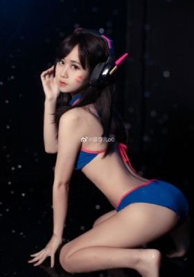 特战荣耀电视剧免费观看