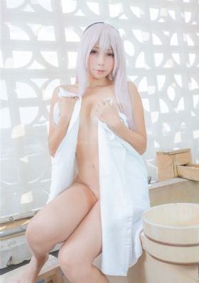 前任攻略4