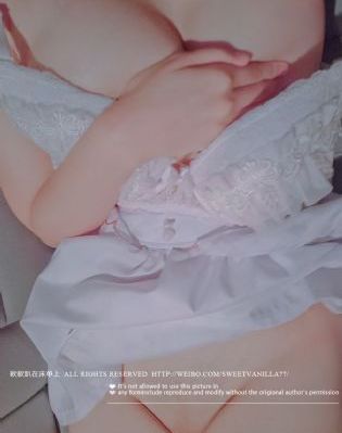 沉默的羔羊2免费完整版