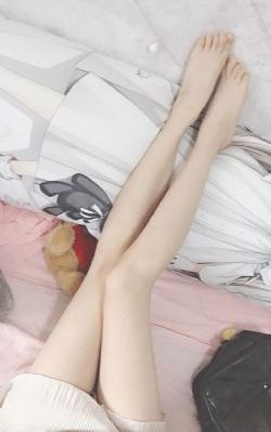 姐姐的秘密在线观看