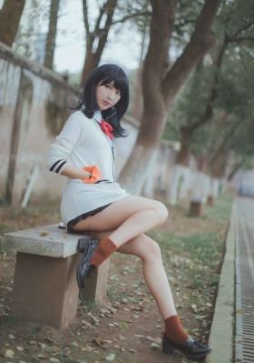 上海滩之龙凤会短剧全集