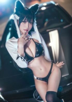 ova拯救精灵森林第4集