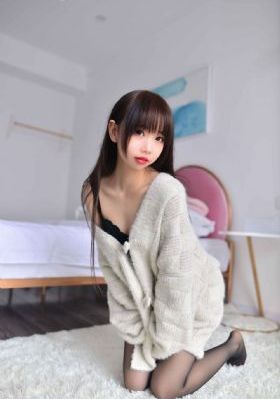 借种郑艳丽