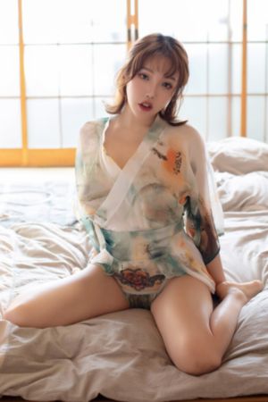 yy4080理论片动漫理论片