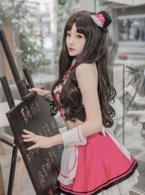 桃子影视网