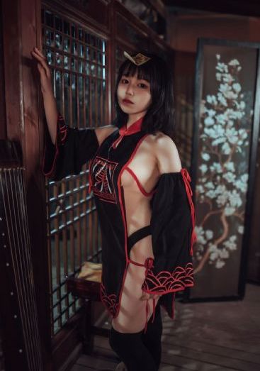 凹凸世界第五季免费观看