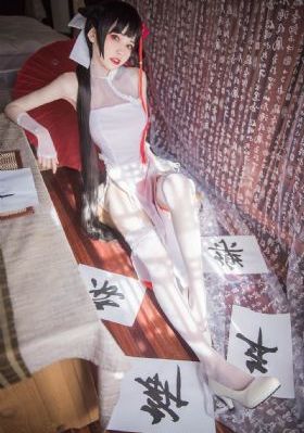 急速追杀