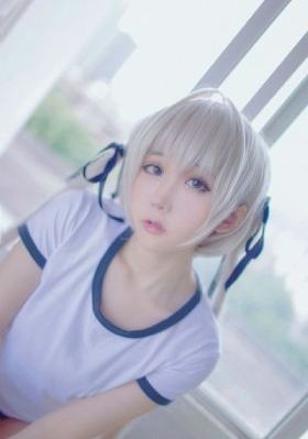 电视剧暗夜与黎明
