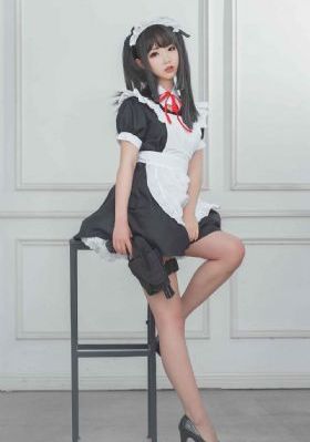 产乳奶汁h文1v1