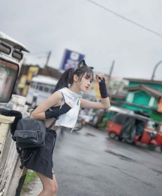 爱丫爱丫影院电视剧