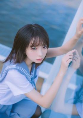 年轻的小姨子6