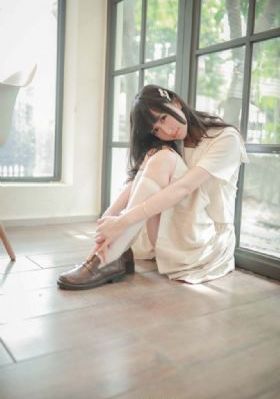 果冻传媒在线免费观看