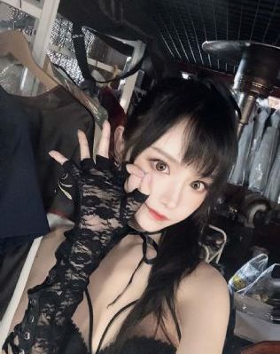 给我看高清的视频在线观看