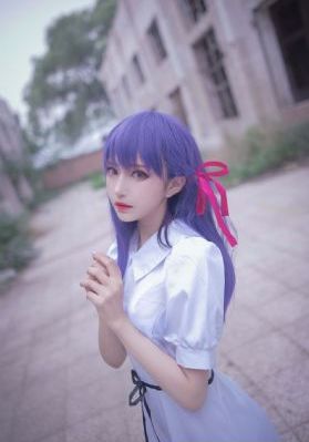 我们相遇的奇迹