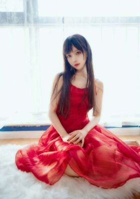 谁是大歌神林俊杰