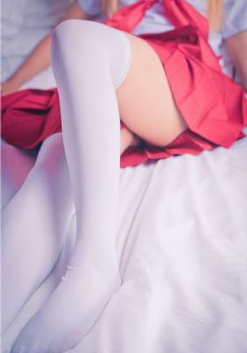 在线观看电影网