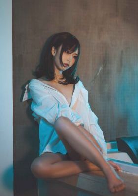 《纯洁的轮舞曲》